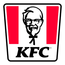 KFC logo