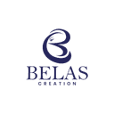 Belas Logo