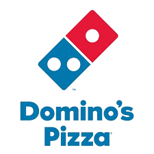 Dominos logo