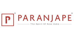 Paranjpe Schemes logo